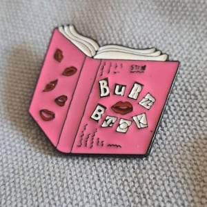 Alice ha añadido una foto de su compra
