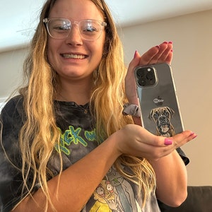 KimberlyDerrick added a photo of their purchase