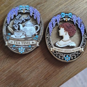 Etsy-Käufer:in hat ein Foto des gekauften Artikels hinzugefügt