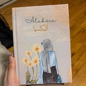 Tala added a photo of their purchase