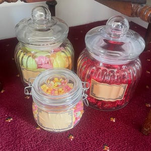 Lorraine added a photo of their purchase