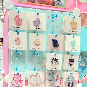Masako added a photo of their purchase