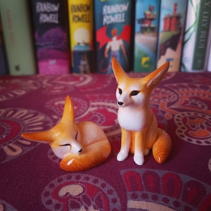 Loretańska ha añadido una foto de su compra