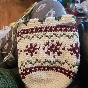 Janet heeft een foto van de aankoop toegevoegd