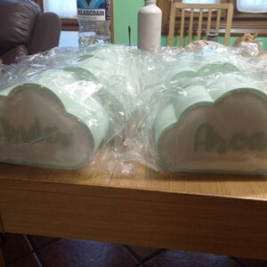 MERCEDES added a photo of their purchase