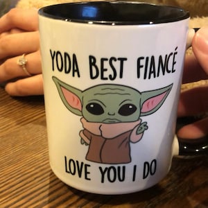 Carolina ha añadido una foto de su compra