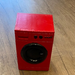 Rachel added a photo of their purchase