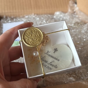 Goldi heeft een foto van de aankoop toegevoegd