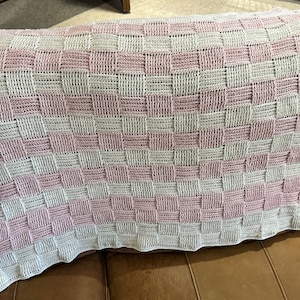Dawn さんが購入した商品の写真を追加しました
