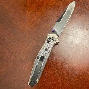 john added a photo of their purchase