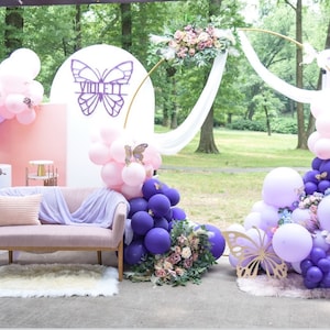 Muscles SVG Bundle-editable Muscles-highlight Muscle Groups for Gym ...