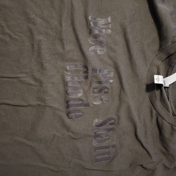 U.S. GRAND - Man - Sweatshirt