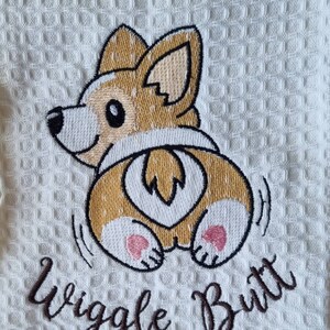 Snuggle Donkey Stick Quilt Set 8 Embroidery Digital Designs in Size 4x4 Bye Bye Story Nursery Feedin Cranky for Baby Bath Play Nap