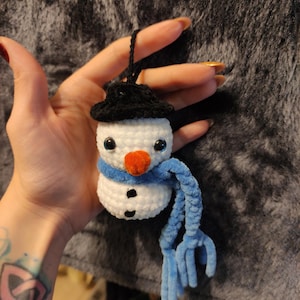 Ula added a photo of their purchase