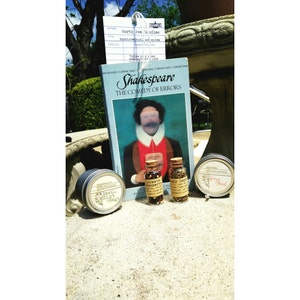 Desirae added a photo of their purchase
