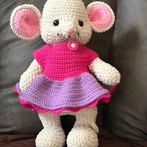Christine added a photo of their purchase