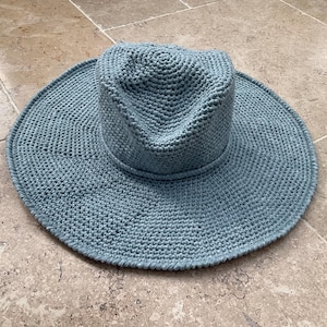 Jill added a photo of their purchase