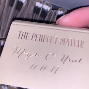 Mayra added a photo of their purchase