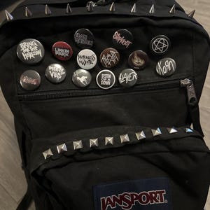 Inactive account added a photo of their purchase
