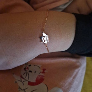 Rachel adicionaram uma foto da sua compra