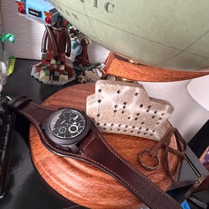 Kal added a photo of their purchase