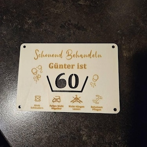 Julia added a photo of their purchase