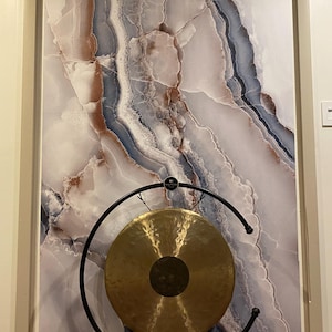 Brynn ha aggiunto una foto del proprio acquisto
