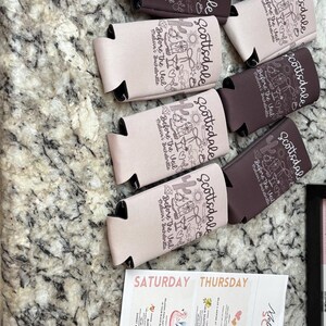 Natalie added a photo of their purchase