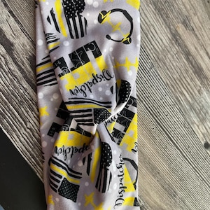 Cierra added a photo of their purchase