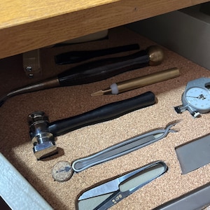 Noppadetch added a photo of their purchase