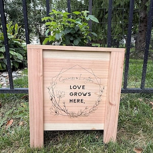 Eileen added a photo of their purchase