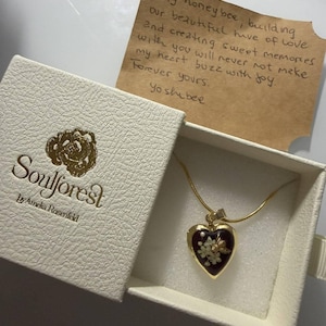 Yosh added a photo of their purchase