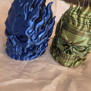 Annie added a photo of their purchase