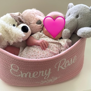 Cindy a ajouté une photo de son achat