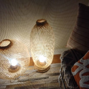 Sheneva added a photo of their purchase