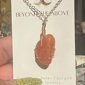 Pamalah added a photo of their purchase