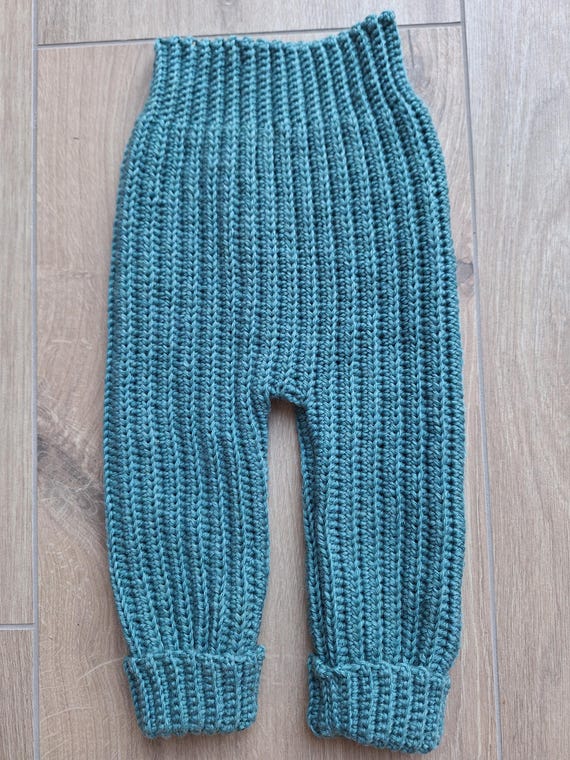 Finished project photo from Stéphanie P.