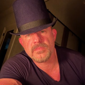 Stuart heeft een foto van de aankoop toegevoegd
