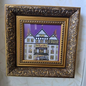 Norma added a photo of their purchase
