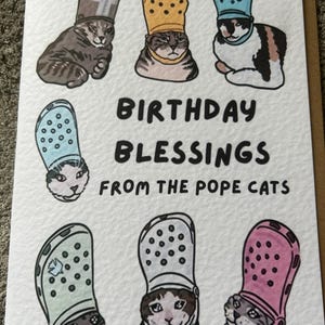 Comprador de Etsy ha añadido una foto de su compra