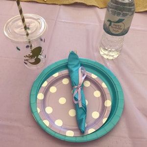 Courtny added a photo of their purchase