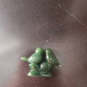 Donna ha añadido una foto de su compra