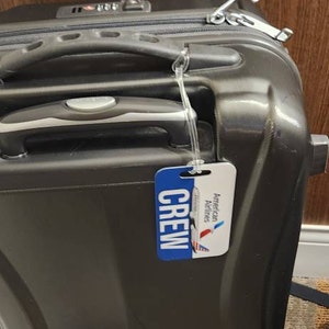 Angela added a photo of their purchase