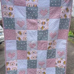 Kaylie added a photo of their purchase