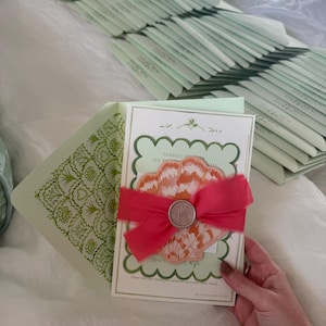 Anna ha añadido una foto de su compra