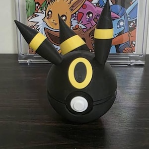 SANOSUKE added a photo of their purchase
