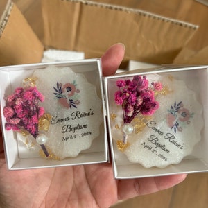 Rachelle added a photo of their purchase