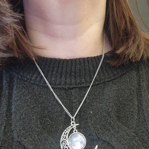 Stevie added a photo of their purchase