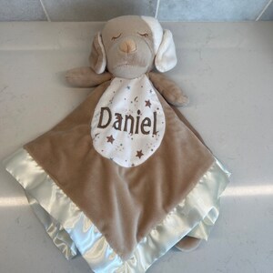 Kelly added a photo of their purchase