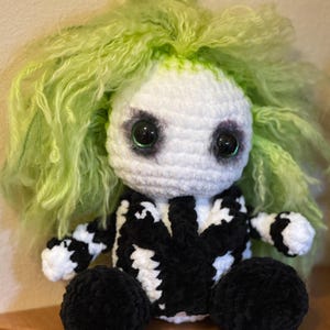 CroJo added a photo of their purchase